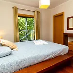 Corcovada Apartment - Pool View & Top Location & Albufeira