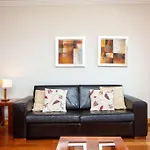 Corcovada Apartment - Pool View & Top Location & Albufeira