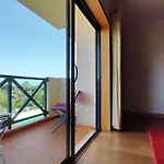 Corcovada Apartment - Pool View & Top Location & Albufeira
