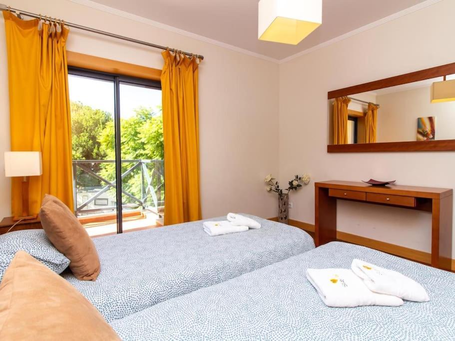 Corcovada - Pool View & Top Location & *