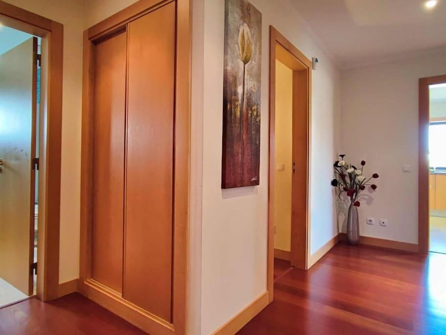 Apartment Corcovada - Pool View & Top Location & Albufeira