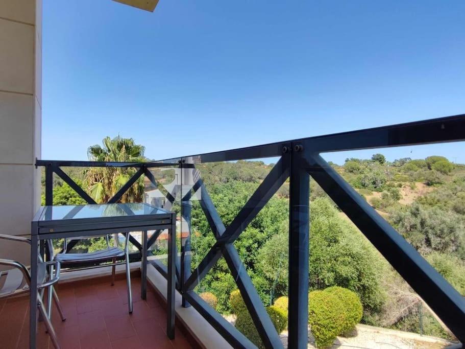 Corcovada - Pool View & Top Location & * Albufeira